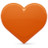 Heart Icon